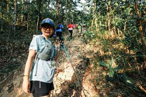 BIB: 
                            <button type="button" onclick="openModal(25668697)" class="btn btn-primary btn-sm float-right btn-popup" data-toggle="modal" data-target=".modal-high-quality">
                        <i class="fas fa-shopping-cart"></i> Add to Cart
                    </button>
                                            <button type="button" onclick="isThisMe(25668697, true)" class="btn btn-success btn-sm float-right btn-popup btn-isme hidden" data-toggle="tooltip" data-placement="bottom" title="นี่คือรูปของคุณใช่ไหม คลิกที่นี่เพื่อเอาเข้าอัลบั้ม">
                        <i class="fas fa-plus"></i> Add to album
                    </button>
                    <button type="button" onclick="isThisMe(25668697, false)" class="btn btn-warning btn-sm float-right btn-popup btn-isnotme hidden">
                        <i class="fas fa-ban"></i> Remove from album
                    </button>